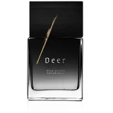 Deer Eau De Parfum 50 ml (unisex)