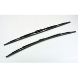 A1 metlice brisača 700MM classic 2/1 | shoptok.hr