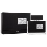 Panouge Perle Rare Black Edition parfemska voda 100 ml za muškarce | shoptok.hr