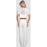 GymBeam Women‘s Relay Joggers Pearl S | Eponuda.com