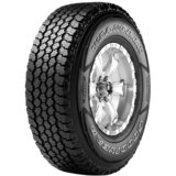 Goodyear 235/75 R15 109T XL celoletna pnevmatika u