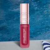  Loreal Beauty box | Eponuda.com