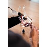 Zwilling Fresh & Save wine preserving pump 3 cm Plastic, Silicone, Stainless steel Cijene