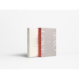 Printworks Foto album Wedding 2-pack - One Love – | shoptok.hr