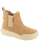 Merrell Marquette Thermo Pull On WP J007066 | shoptok.hr