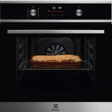 Electrolux UGRADNA RERNA COF6P76BX | ePonuda.com