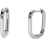 2jewels nakit naušnice 261400 | shoptok.hr