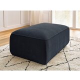 Bobochic Paris Temno moder tabure Zephyr – | Shoptok.si