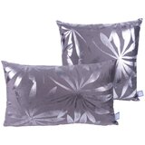Lesnina XXXL SET OKRASNIH BLAZIN 30x45/50x45 cm Cene