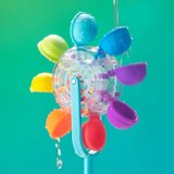 Sassy Whirling Waterfall vodopad s kuglicama | shoptok.hr