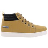 Skechers City Point Narančasta Cijene