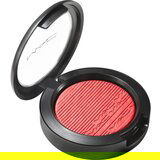 MAC Cosmetics Extra Dimension Blush puder- rumenilo nijansa Cheeky Bits 4 g | shoptok.hr