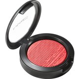 MAC Cosmetics Extra Dimension Blush pudrasto rdečilo odtenek Cheeky Bits 4 g | Shoptok.si