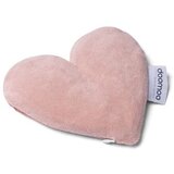 Doomoo igračka za grijanje - Love Pink Cijene