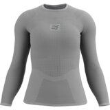  Podmajica Compressport On/Off Base Layer LS Top Woman - L | shoptok.hr