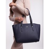 Vuch Carmela Blue | Shoptok.si