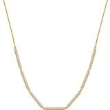 ROSATO RZBI63 | Shoptok.si