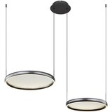Globo viseča led-svetilka | Shoptok.si