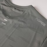 Ngn Triumf majica | Eponuda.com