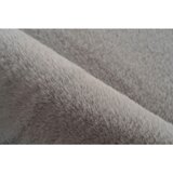 Kayoom PREPROGA Z VISOKIM FLOROM 70/130 cm | Shoptok.si