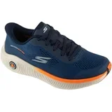 Tek & Trail Slip-Ins: Go Run Anywhere Modra