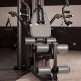BH Fitness multifunkcijska naprava Indar - | Shoptok.si