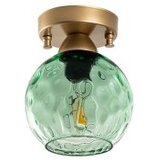 Opviq zidna lampa benek 15 14385 | ePonuda.com