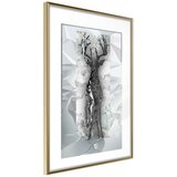  Poster - Crystal Deer 20x30 Cijene