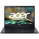 Acer 43-Acer Laptop Aspire 3 A315 cene