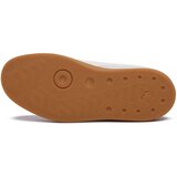 Puma 01 CLUB II ERA ANIMAL Bijela | shoptok.hr
