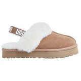 Ugg funkette dečje papuče | ePonuda.com