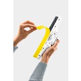 Kärcher Akumulatorski čistilnik oken Kärcher WV 6 Plus | Shoptok.si