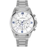 Jacques Lemans Muški ručni sat Liverpool 1-2118E | shoptok.hr