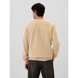 GAP Logo Sweatshirt - Men's | Shoptok.si