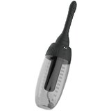 Nexus Automatic Rotating 360° Anal Douche Black Cijene