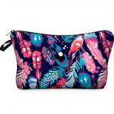 Torba SH-3978 - Tamnoljubičasta KP3978