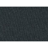 eurokraft pro Vrtljiv delovni stol, tekstilna prevleka, s talnimi drsniki | Shoptok.si