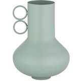 Blomus Metalna vaza kadulja zelena (visina 20 cm) Loha – | shoptok.hr