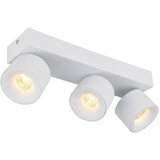 Globo led-reflektor | Shoptok.si
