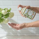 Rudy - Le Maioliche Olive Oil tekući sapun za ruke 500 ml | shoptok.hr