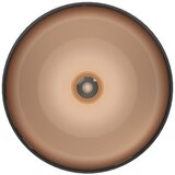 Eglo 94547 - plafonsko svetlo mogano 1xE27/60W/230V | Eponuda.com