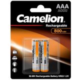 Olimp Sport Camelion punjive baterije AAA 800 mAh Cene