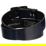 Rovicky 96540 sarena | shoptok.hr
