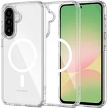 FLEXAIR HYBRID MAGSAFE maska za GALAXY A36 5G CLEAR