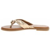 Tamaris 12712644933 sarena | shoptok.hr