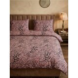 Sinsay Set posteljine s uzorkom pantere | shoptok.hr