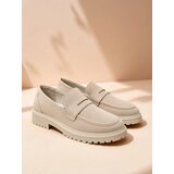 Resti Women's Edolia moccasins | ePonuda.com