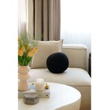 Mioli Decor Ukrasni jastuk Teddy Top 25, 25x25x25 cm, Crni | Eponuda.ba