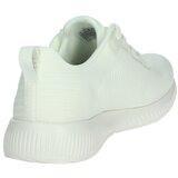 Skechers Niske tenisice 'Bobs Squad' bijela | shoptok.hr