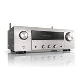 Denon DRA-800H BKE2 - | Shoptok.si